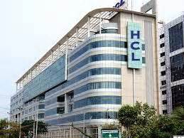 hcl technologies webmail|HCL Kandanchavadi, Chennai .